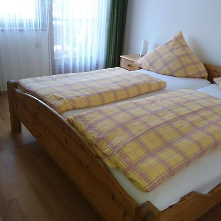 טודמוס Appartments Schwarzwaldhaus Hauptstr. 2A מראה חיצוני תמונה